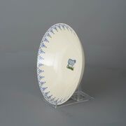 Pasta plate Large Sheep
