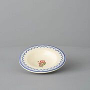 Pickle dish Small Creeping Briar