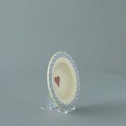 Pickle dish Small Heart