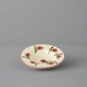 Pickle dish Small Poppy