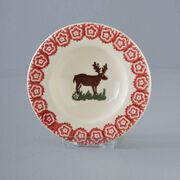 Pickle dish Small Reindeer