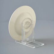Pickle dish Small Reindeer