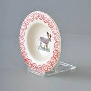 Pickle dish Small Reindeer