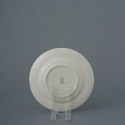 Dufort plate Small Deco Odeon Sand