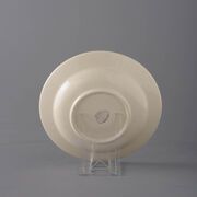 Soup Plate Medium Reindeer