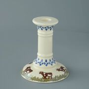 Candlestick Medium Cow