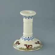 Candlestick Medium Cow