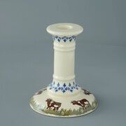 Candlestick Medium Cow