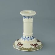 Candlestick Medium Cow