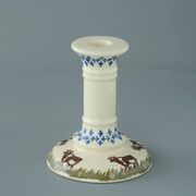 Candlestick Medium Cow