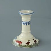 Candlestick Medium Farm Animal