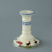 Candlestick Medium Farm Animal