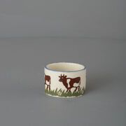 Nighlight holder Small Cow