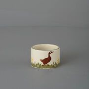 Nighlight holder Small Duck