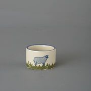 Nighlight holder Small Farm Animal