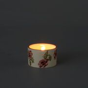 Nighlight holder Small Poppy