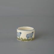 Nighlight holder Small Sheep