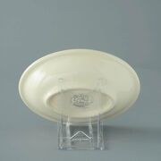 Soap dish oval Small Squid and starfish 